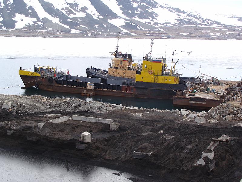 Alaska-Prov 037.jpg